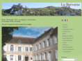 gite-petit-andely.com