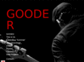 gooderrules.com