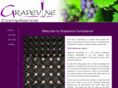 grape-vinecompliance.com