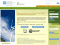 greenresourcecouncil.com