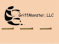 griffmonster.com