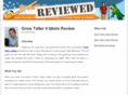 growtallertips.net