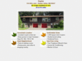 gvduplex.com