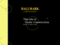 hallmarklimousines.com