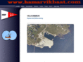 hamarvikbaat.com