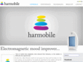 harmobil.com