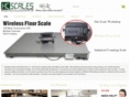 hcscales.com