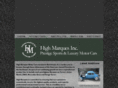 highmarques.com