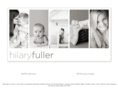 hilaryfuller.com