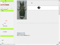 hitechno.com