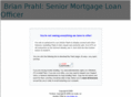 homeloanssc.com