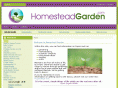 homesteadgarden.com