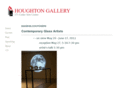 houghtongallery.org