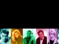 houseofretro.com