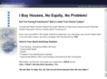 houstonequities.com