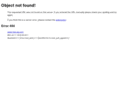 hse-eg.com