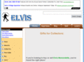 icollectelvis.com