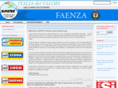 idvfaenza.com