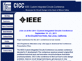 ieee-cicc.org