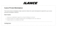 ilance.org