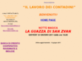 illavorodeicontadini.org