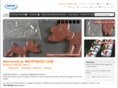 imcopshop.com