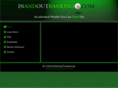 inandoutbanking.com
