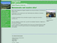 ingleseneimonti.com