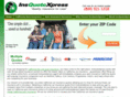 insquotexpress.com