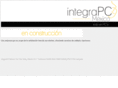 integrapc.com