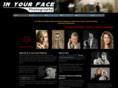 inyourfacephotoart.com