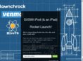 ipadliftoff.com