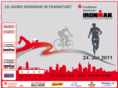 ironman-germany.de