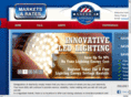 iuseelectric.com