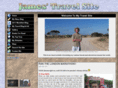 janssenreed.com