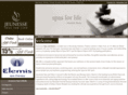 jeunessespa.com