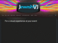 jewish-vj.com