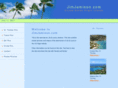 jimjamison.com