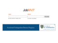 jobmvp.com