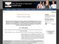 jobs-vancouver.com
