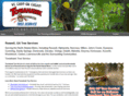johnscreektreeservice.com