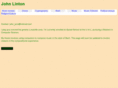 johnvlinton.com