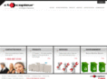 juteauruel.com