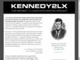 k2lx.org