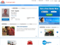 keithcappillainsurance.com