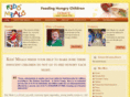 kidsmealshouston.org