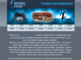 knivesinfo.com