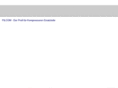 kompressoren-filter.com