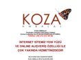 kozaambalaj.com