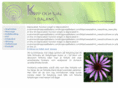 kropposjalibalans.com